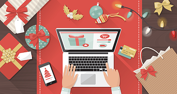 50+ Business-Building Local SEO Tactics For SMBs