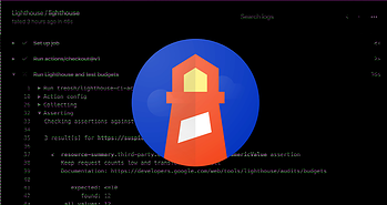 Automated Title Tag Optimization Using Deep Learning