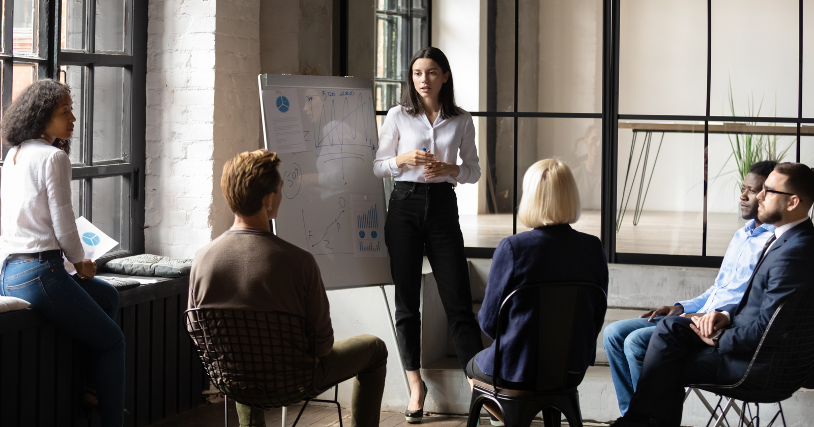 How to Train Your SEO Team: A Step-By-Step Guide