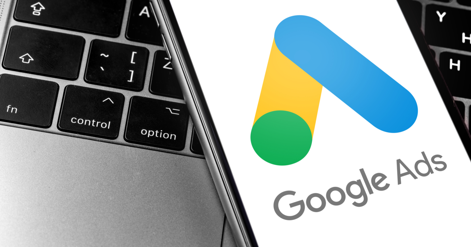 Gmail Ads Absorbing Into Discovery Campaigns