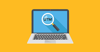 The 14 Best Ways to Use UTM Parameters for Conversion Tracking