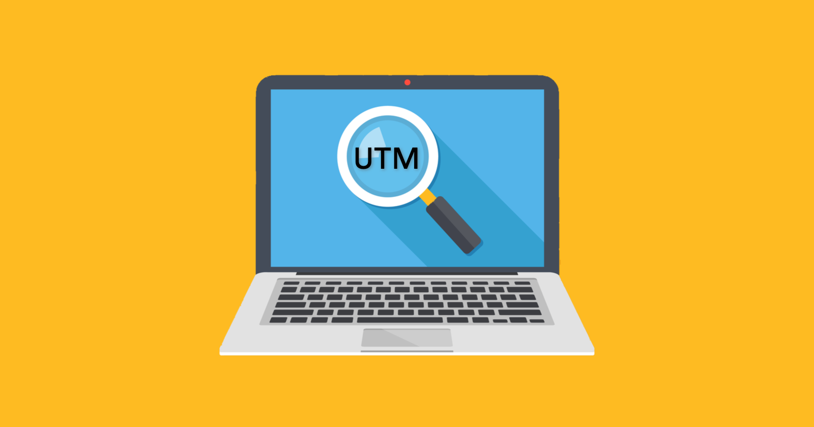 How to Use UTM Codes for Conversion Tracking