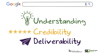 How Google Universal Search Ranking Works – Darwinism In Search