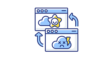 How LLMs Interpret Content: How To Structure Information For AI Search