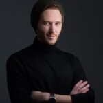 25 Top Paid Media Experts You Should Follow