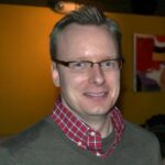 25 Top Paid Media Experts You Should Follow
