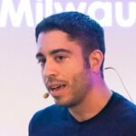 25 Top Paid Media Experts You Should Follow