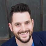25 Top Paid Media Experts You Should Follow