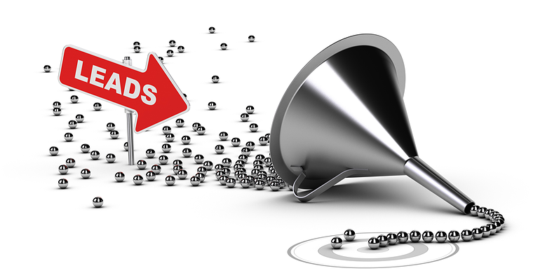 5 Reasons Why Your PPC Leads Are Not Converting