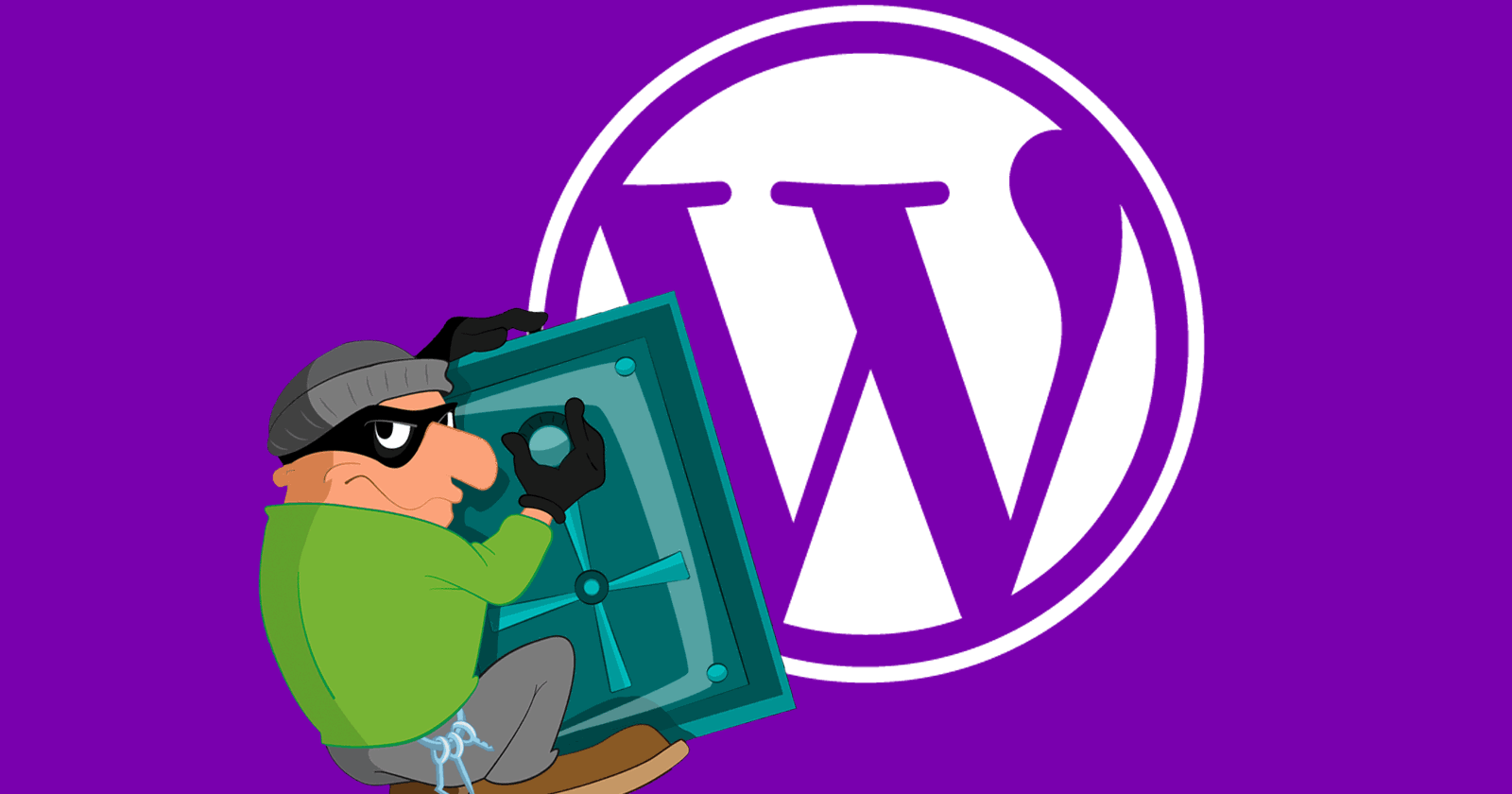 Loginizer WordPress Plugin Vulnerability