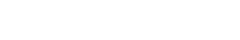 safecont