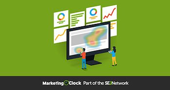 Search Console Insights, New GA4 Reports & More Digital Marketing News
