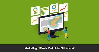 Microsoft Launches Clarity Analytics Product & This Week’s Digital Marketing News [PODCAST]