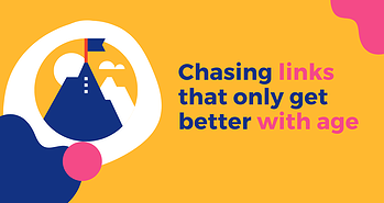 How To Unleash The Power Of Pre-Outreach Strategy