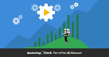 Google Announces Automated Performance Max Campaigns & This Week’s Digital Marketing News [PODCAST]