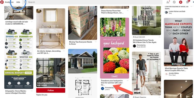 The 8 Best PPC Ad Networks