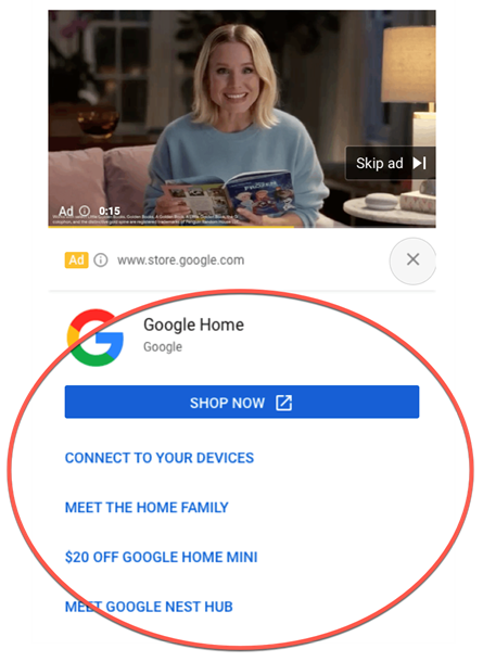 Everything You Need to Know About Ad Extensions