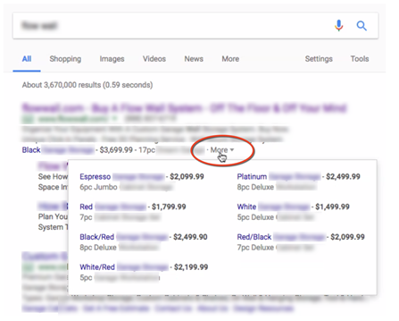 Everything You Need to Know About Ad Extensions