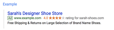 Everything You Need to Know About Ad Extensions