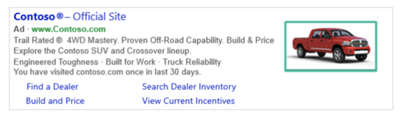 Everything You Need to Know About Ad Extensions