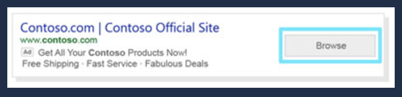 Everything You Need to Know About Ad Extensions