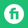 Fiverr