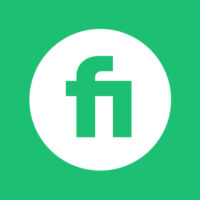 Fiverr