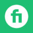 Fiverr