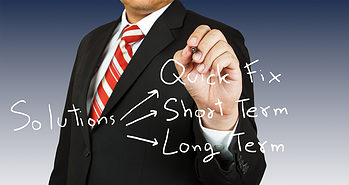 Website Indexing For Search Engines: How Does It Work?