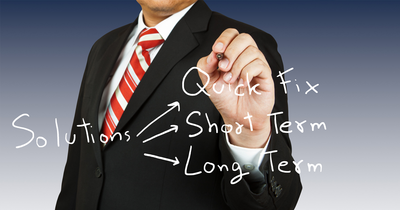 5 SEO Quick Fixes for Ecommerce Sites