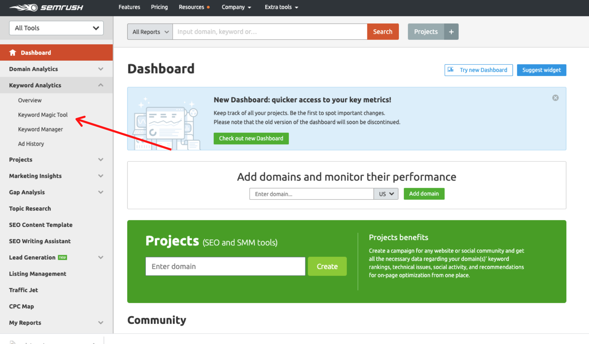 Mastering content creation is an essential part of SaaS content strategy.