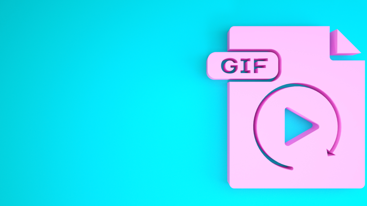 GIPHY Clips Best Practices – GIPHY