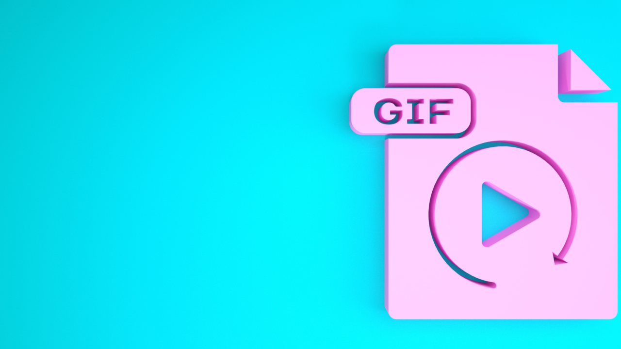 Growth Hacking with a Gif SEO Content Strategy - Wpromote