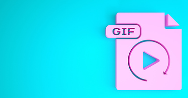 Animated GIF Best Practices for GIF Optimization