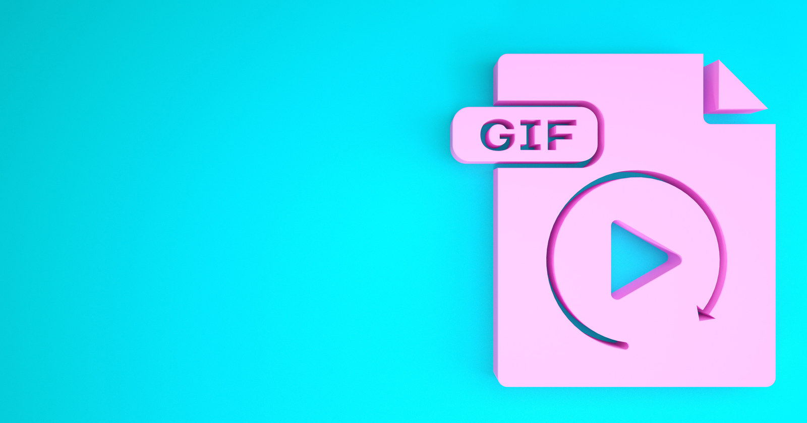 funniest gif names on instagram｜TikTok Search