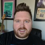 25 Top Paid Media Experts You Should Follow