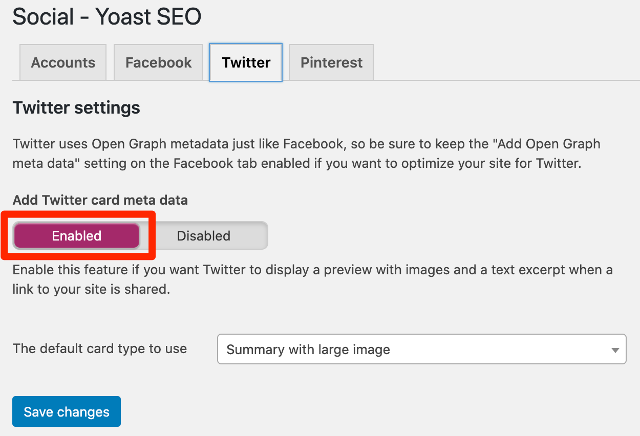 Social-Yoast_SEO-WordPress 1