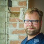 25 Top Paid Media Experts You Should Follow