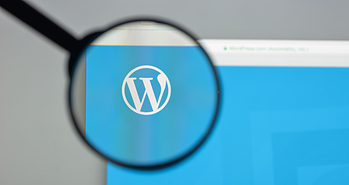 How To Use Google Ads Keyword Forecast Tool For Predictive Keyword Research