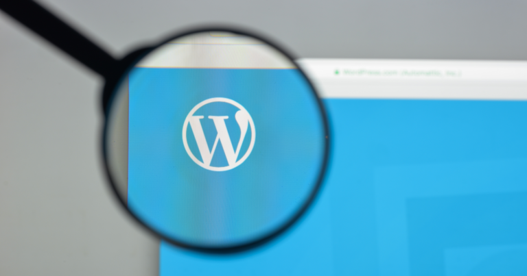 Top WordPress SEO Mistakes