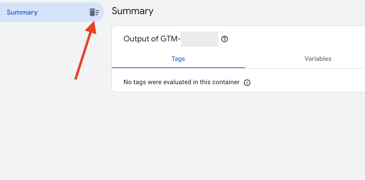 How to Use the New Preview Mode in Google Tag Manager