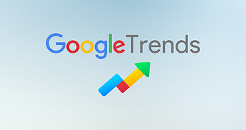 21 Great Search Engines You Can Use Instead Of Google