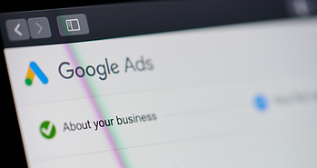 The Magic Wheel of PPC Automation Optimization