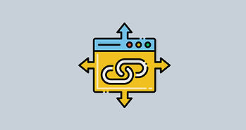 Will AI Kill SEO? We Asked ChatGPT