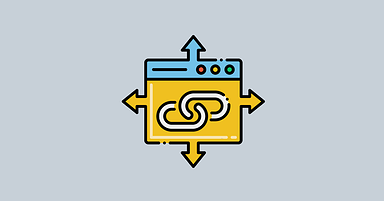 What Is A Google Broad Core Algorithm Update?