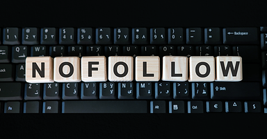 When to Use Nofollow on Links & When Not To