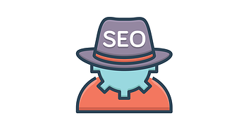 19 List Building Techniques For SaaS Link Building [With Templates]