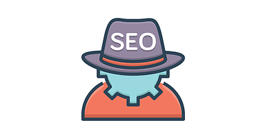 How To Build Consensus Online To Gain Visibility In AI Search