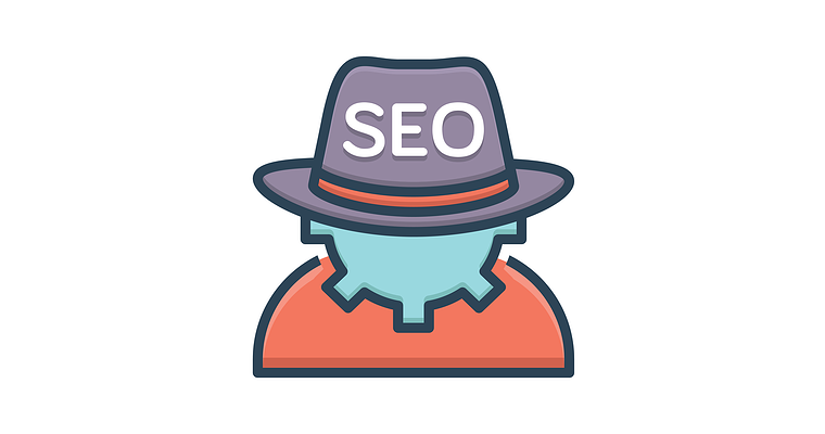 Why It’s Time to Retire Black, White & Gray Hats in SEO