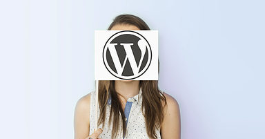 WordPress 5.6 Feature Removed For Subpar Experience